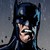:iconbowtiesnstuff: