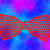 :iconbowtiesrcool99:
