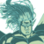 :iconbowtodaking: