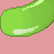:iconbowtosquirrels: