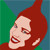 :iconbowtothetallone: