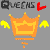 :iconbowtoyourqueens:
