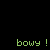 :iconbowychicka: