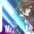 :iconbowzer1313: