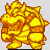 :iconbowzertrophyplz: