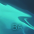 :iconbox-art: