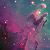 :iconbox-cap: