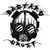 :iconbox-hoy: