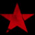 :iconbox-hoy: