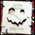 :iconBox-Monster: