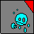 :iconbox-o-crayons: