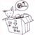 :iconbox-of-kittens: