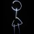 :iconbox-of-photos:
