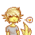 :iconbox-of-poison: