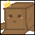 :iconbox-sama: