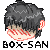 :iconbox-san: