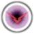 :iconbox00: