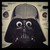 :iconbox2boxhead: