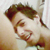 :iconboxan: