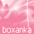 :iconboxanka: