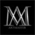 :iconboxartmaster: