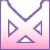 :iconboxas: