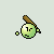 :iconboxbetwixt: