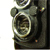 :iconboxblack: