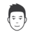 :iconboxbreakout:
