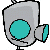 :iconboxcarnathan: