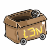 :iconboxcarplz: