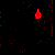 :iconboxcarr3421: