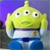 :iconboxcarwilli: