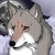 :iconboxcatjoe: