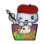 :iconboxcatllc:
