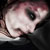 :iconboxchicken: