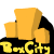 :iconboxcity: