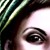 :iconboxcjewelry: