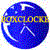 :iconBoxclocke: