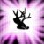 :iconBoxDeer: