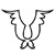 :iconboxdesign: