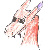 :iconboxed-sammich:
