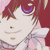 :iconboxedfairytale: