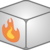 :iconboxedhellfire: