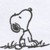 :iconboxedi: