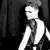 :iconboxedinadream: