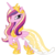 :iconboxedinfilly: