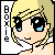:iconboxedmoonlight: