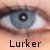 :iconboxedmuffin: