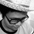 :iconboxeekick: